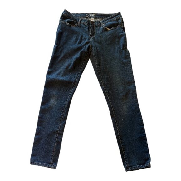 NOBO Low Rise Skinny Jeans - Junior Size 13(2400-15) - Picture 1 of 3